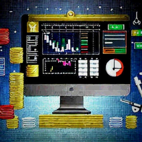 When the Analysis Goes Silent: A Technical Audit of Missing Information When the Analysis Goes Silent: A Technical Audit of Missing Information