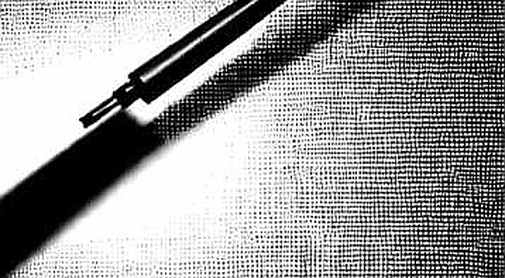 The Treasury Buyback Mirage: Why Goldman and Wells Fargo Just Killed the Market's Last Hope for Lower Rates The Treasury Buyback Mirage: Why Goldman and Wells Fargo Just Killed the Market's Last Hope for Lower Rates