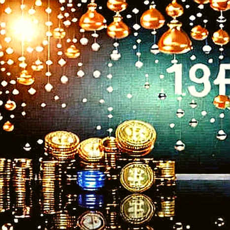 CLARITY Act Delay Turns U.S. Crypto Regulation into a Governance Risk CLARITY Act Delay Turns U.S. Crypto Regulation into a Governance Risk