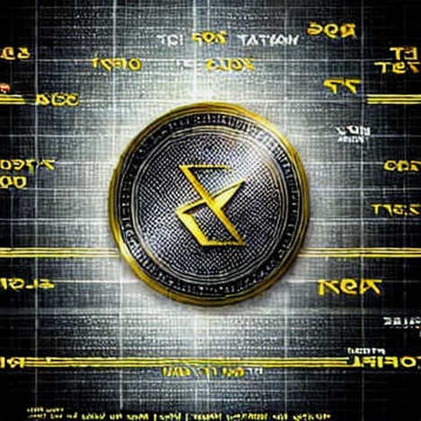 The Grok Bot Mirage: Why the AI Agent Narrative Is Repeating Crypto’s Oldest Mistakes The Grok Bot Mirage: Why the AI Agent Narrative Is Repeating Crypto’s Oldest Mistakes