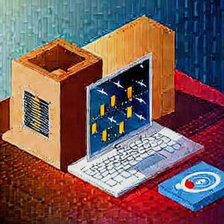 Lido's Pectra Migration: Efficiency at the Cost of Decentralization? Lido's Pectra Migration: Efficiency at the Cost of Decentralization?