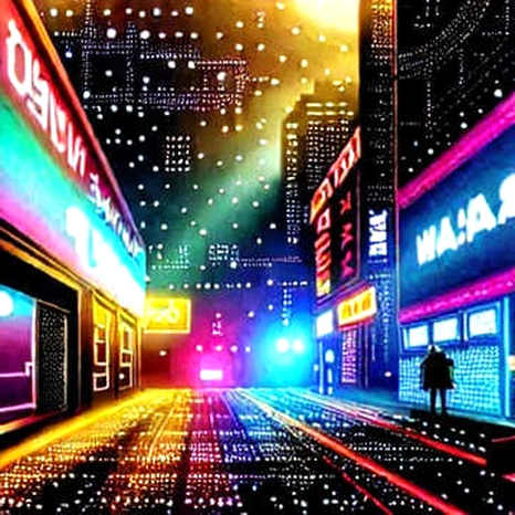 The Grok 4.5 Mirage: How Crypto Media Amplifies AI Hype The Grok 4.5 Mirage: How Crypto Media Amplifies AI Hype