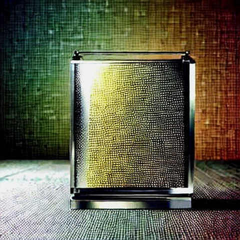 The Silent Signal: Decoding Multicoin's HYPE Transfer and What It Tells Us About Institutional Crypto Behavior The Silent Signal: Decoding Multicoin's HYPE Transfer and What It Tells Us About Institutional Crypto Behavior