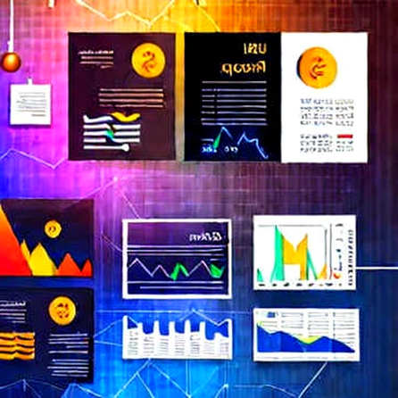 The Synchrony-OpenAI Rumor: A Data-Driven Dissection of Market Misinformation The Synchrony-OpenAI Rumor: A Data-Driven Dissection of Market Misinformation