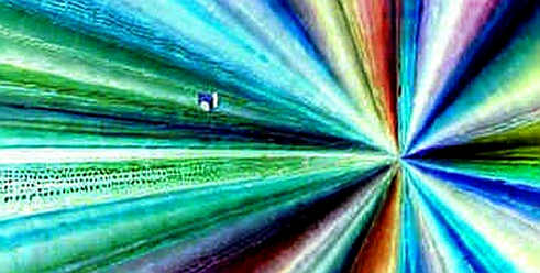 The Bandar Evasion: When Flash Loans Became Precision-Guided Weapons The Bandar Evasion: When Flash Loans Became Precision-Guided Weapons