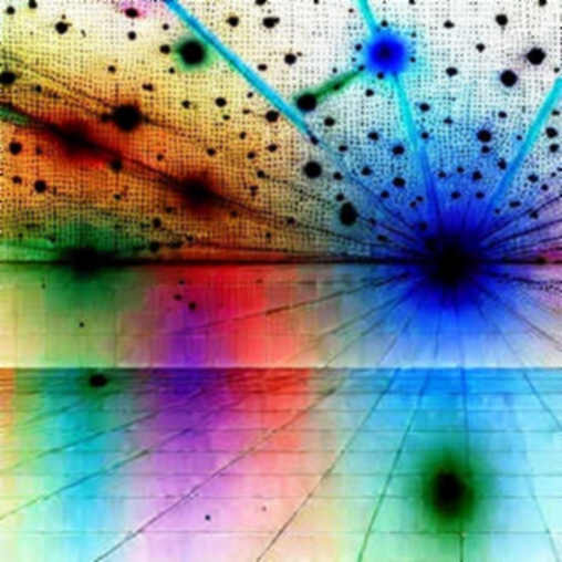 Telegram's .gram Domain: A Liquidity Trap Dressed as Identity Infrastructure