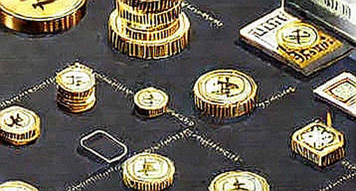 Telegram's .gram Domain: A Liquidity Trap Dressed as Identity Infrastructure Telegram's .gram Domain: A Liquidity Trap Dressed as Identity Infrastructure