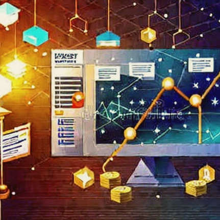 Bitcoin's Technical Crossroads: The 67k Supply Wall and the CLARITY Catalyst Bitcoin's Technical Crossroads: The 67k Supply Wall and the CLARITY Catalyst