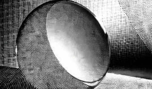 Anthropic's Super-Voting Shares: A Governance Trap Wrapped in an AI Safety Narrative Anthropic's Super-Voting Shares: A Governance Trap Wrapped in an AI Safety Narrative