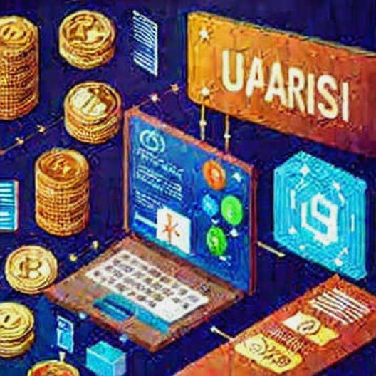 Uber's Zagreb Autonomous Ride: A Crypto Skeptic's Take on the Hype Uber's Zagreb Autonomous Ride: A Crypto Skeptic's Take on the Hype