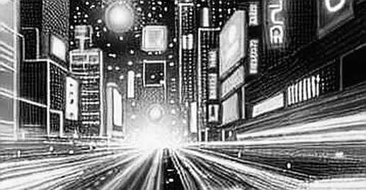 The E1 Settlement Tender: A Smart Contract for Sovereignty or a Revert in the International System? The E1 Settlement Tender: A Smart Contract for Sovereignty or a Revert in the International System?
