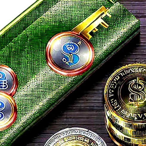 Japan’s Crypto Bill: The Narrative Arbitrage You Haven’t Priced In Japan’s Crypto Bill: The Narrative Arbitrage You Haven’t Priced In