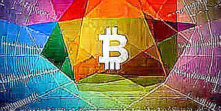 One Token, Many Prices: Inside the Fight to Standardize AI's Slippery Currency One Token, Many Prices: Inside the Fight to Standardize AI's Slippery Currency