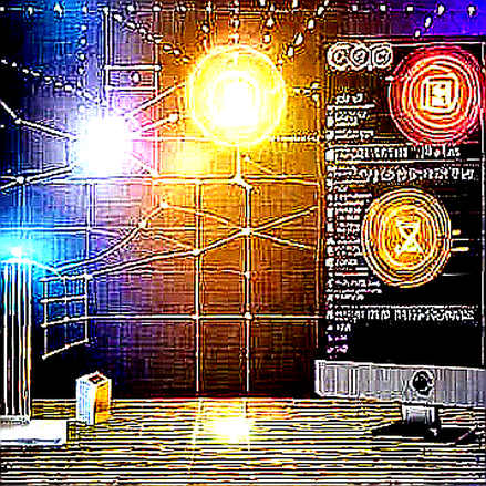 The Great Divergence: Capital Floods Into AI Agents as ETF Money Exits – BNB Chain Rebuilds for a New Reality The Great Divergence: Capital Floods Into AI Agents as ETF Money Exits – BNB Chain Rebuilds for a New Reality