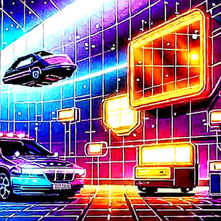 Iran's Hormuz Bluff: The Crypto Market's Real Stress Test