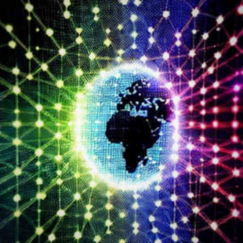 The BofA Survey Is a Sell Signal for Crypto: Cash Levels at 3.5% and the AI Bubble Blind Spot