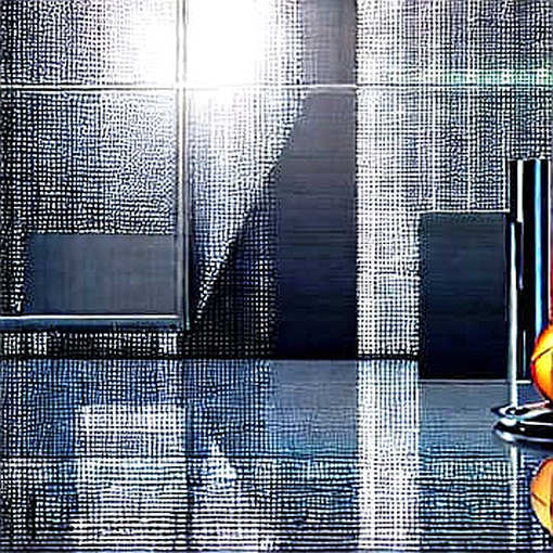 The Ghost in the Blanks: What an All-N/A Analysis Reveals About Crypto's Information Scarcity The Ghost in the Blanks: What an All-N/A Analysis Reveals About Crypto's Information Scarcity