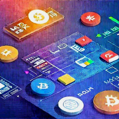 The Ghost in the Transfer Market: How a 67-Word Rumor Exposes Crypto's Liquidity Paralysis The Ghost in the Transfer Market: How a 67-Word Rumor Exposes Crypto's Liquidity Paralysis