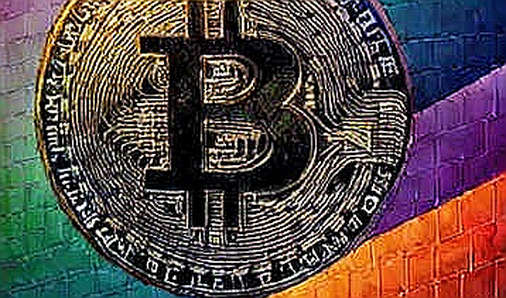 Phantom Bitcoin: Liquid Network L-BTC Bug Exposes Fragility of Bitcoin Sidechain Pegs"