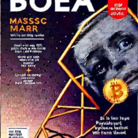 The N/A Protocol: When Blockchain Analysis Returns Empty, Panic