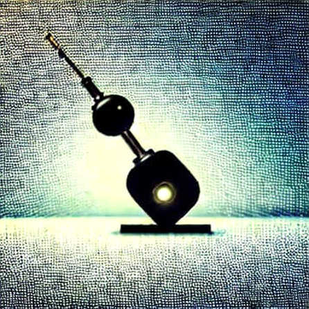 The Fed's Information Leak Is a Smart Contract Vulnerability The Fed's Information Leak Is a Smart Contract Vulnerability