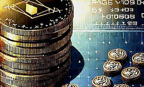 The Phantom Voice Model: Why GPT-Live-1 Exposes Crypto's AI FOMO Crisis The Phantom Voice Model: Why GPT-Live-1 Exposes Crypto's AI FOMO Crisis