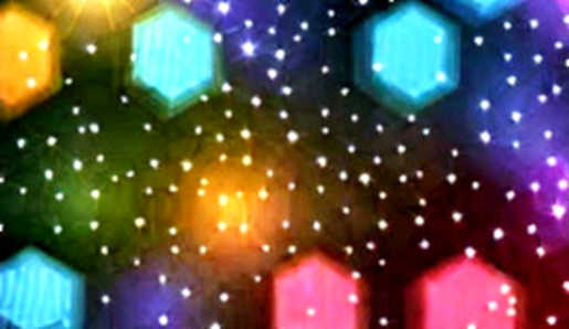 The Unconfirmed Signal: Why the Synchrony-OpenAI Rumor Exposes a Deeper Verification Deficit The Unconfirmed Signal: Why the Synchrony-OpenAI Rumor Exposes a Deeper Verification Deficit