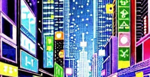 The Anthropic Paradox: Why a Trust Crisis in AI Is a Narrative Opportunity for Blockchain The Anthropic Paradox: Why a Trust Crisis in AI Is a Narrative Opportunity for Blockchain
