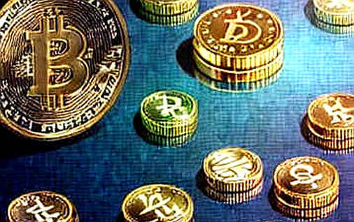 The Ledger Remembers: Turkey’s £100B Defense Bank and the Blockchain Mirage The Ledger Remembers: Turkey’s £100B Defense Bank and the Blockchain Mirage