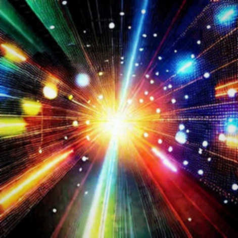 Jupiter's $1B Card Spending: A Milestone or a Mirage? Jupiter's $1B Card Spending: A Milestone or a Mirage?