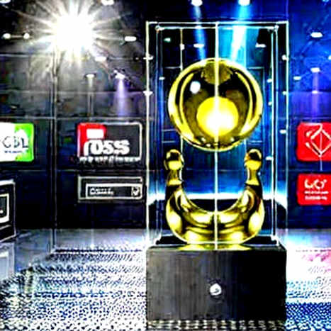 Arthur Hayes' ETHFI Gambit: A $2.5M Lesson in Low-Sell, High-Buy – Forensic Breakdown of a Battle Trader's Worst Trade Arthur Hayes' ETHFI Gambit: A $2.5M Lesson in Low-Sell, High-Buy – Forensic Breakdown of a Battle Trader's Worst Trade
