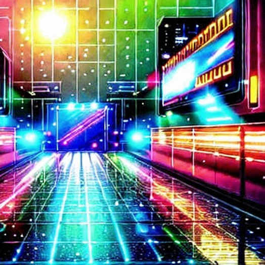 Arthur Hayes' ETHFI Gambit: A $2.5M Lesson in Low-Sell, High-Buy – Forensic Breakdown of a Battle Trader's Worst Trade Arthur Hayes' ETHFI Gambit: A $2.5M Lesson in Low-Sell, High-Buy – Forensic Breakdown of a Battle Trader's Worst Trade
