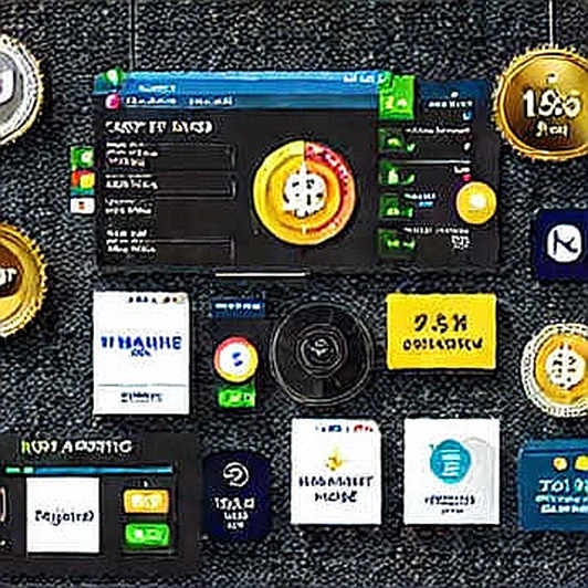 Kalshi’s GPU Compute Futures: The Bridge Between AI Hype and Financial Reality Kalshi’s GPU Compute Futures: The Bridge Between AI Hype and Financial Reality