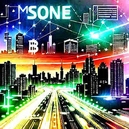 Coinbase's AI Payment Play: The x402 Standard and the Quiet Centralization of Machine Money Coinbase's AI Payment Play: The x402 Standard and the Quiet Centralization of Machine Money