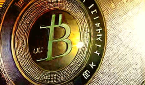 The Institutional Mirage: When Crypto's Narrative Shifts from Disruption to Integration The Institutional Mirage: When Crypto's Narrative Shifts from Disruption to Integration