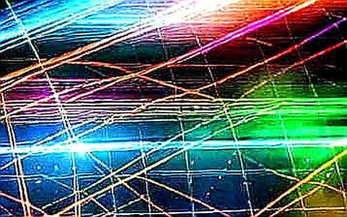 The DOJ's New Trade Fraud Division: A Quiet Storm for Crypto's Cross-Border Rails The DOJ's New Trade Fraud Division: A Quiet Storm for Crypto's Cross-Border Rails