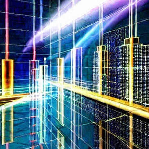 The Leverage Alarm: Why CryptoQuant’s Red Flag Is a Structural Warning, Not a Market Call The Leverage Alarm: Why CryptoQuant’s Red Flag Is a Structural Warning, Not a Market Call