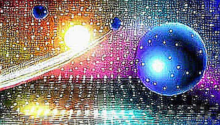The Azov Effect: How Unmanned Strikes Are Reshaping Crypto's Energy and Liquidity Landscape The Azov Effect: How Unmanned Strikes Are Reshaping Crypto's Energy and Liquidity Landscape