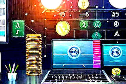 The CAD Devaluation Is a Smart Contract With No Admin Keys The CAD Devaluation Is a Smart Contract With No Admin Keys