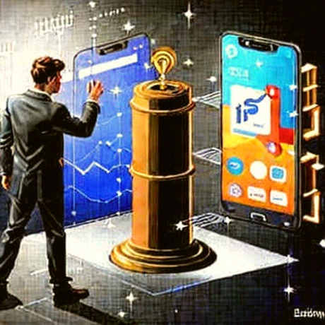 The SK Hynix Signal: Why a 10% Drop in Semiconductor Stocks Reveals a Deeper Crypto Narrative Shift The SK Hynix Signal: Why a 10% Drop in Semiconductor Stocks Reveals a Deeper Crypto Narrative Shift