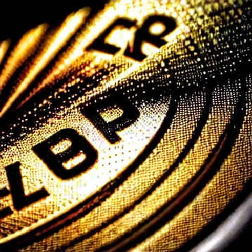 The N/A Protocol: Why Empty Analysis Reports Are the Most Honest Documents in Crypto The N/A Protocol: Why Empty Analysis Reports Are the Most Honest Documents in Crypto