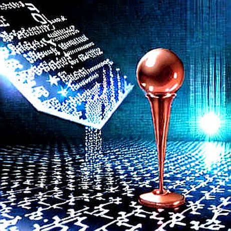 The Energy Crisis Will Expose Crypto's Structural Lies: A Forensic Teardown of the Iran War Narrative The Energy Crisis Will Expose Crypto's Structural Lies: A Forensic Teardown of the Iran War Narrative