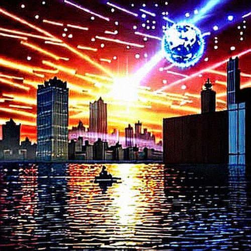 The Bitcoin Security Alliance: A $15 Million Bet on Protocol Immortality The Bitcoin Security Alliance: A $15 Million Bet on Protocol Immortality