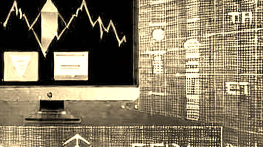 The Iran Signal: Why Trump's Strike Announcement Will Trigger a DeFi Liquidity Crisis Faster Than Any Missile The Iran Signal: Why Trump's Strike Announcement Will Trigger a DeFi Liquidity Crisis Faster Than Any Missile