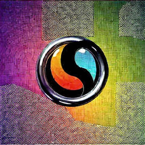 The Verbal Prompt Revolution: How Karpathy's Method Exposes the Fragility of Crypto's Narrative Layer The Verbal Prompt Revolution: How Karpathy's Method Exposes the Fragility of Crypto's Narrative Layer