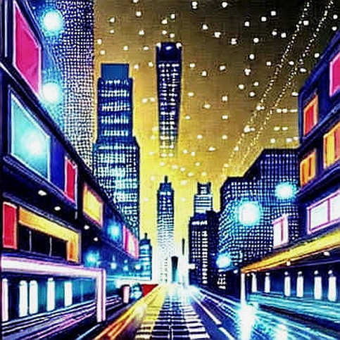 China's 12-Year Reserve High: A Macro Signal for Crypto Liquidity and Capital Flows China's 12-Year Reserve High: A Macro Signal for Crypto Liquidity and Capital Flows