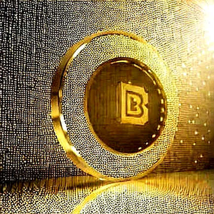 The IPFS Funding Void: When a Protocol's Lifeline Becomes Its Weakest Link The IPFS Funding Void: When a Protocol's Lifeline Becomes Its Weakest Link