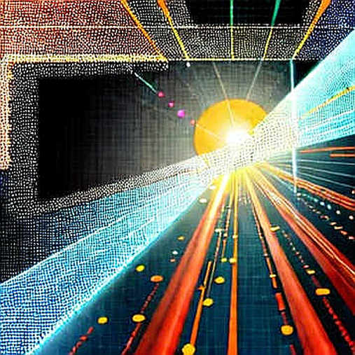The $209M Yield Trap: VanEck's MicroStrategy Bet and the Ledger's Silent Warning The $209M Yield Trap: VanEck's MicroStrategy Bet and the Ledger's Silent Warning