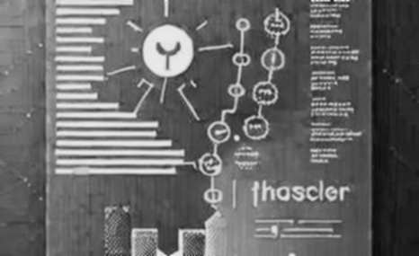 Binance's Russian Exit Was a Mirage: The Data That Proves the Lie