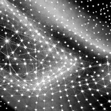 The Contradiction Signal: Why the Altcoin Season Narrative Is Built on Sand